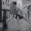Dancer