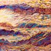 Light on Water 1