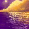Moon Glow