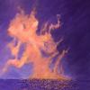 Fire and Water