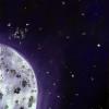 Moonscape